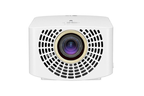 LG LG HF60LS LG LG HF60LS