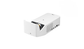 LG LG HF65LS LG LG HF65LS