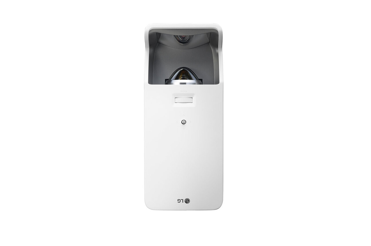 LG LG HF65LS LG LG HF65LS