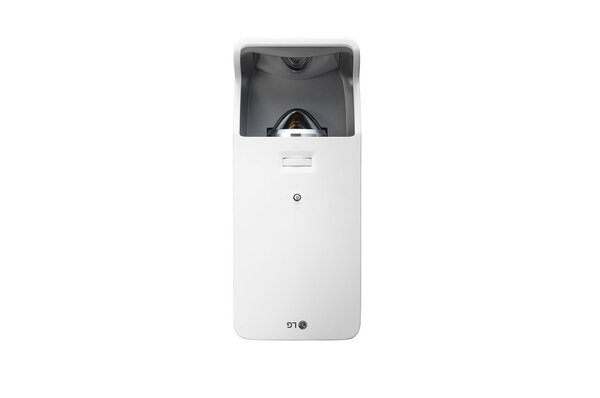 LG LG HF65LS LG LG HF65LS