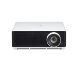 LG LG BF60PST LG LG BF60PST