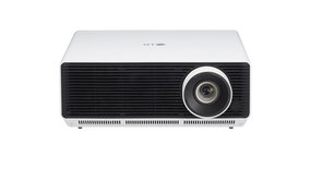 LG LG BF60PST LG LG BF60PST