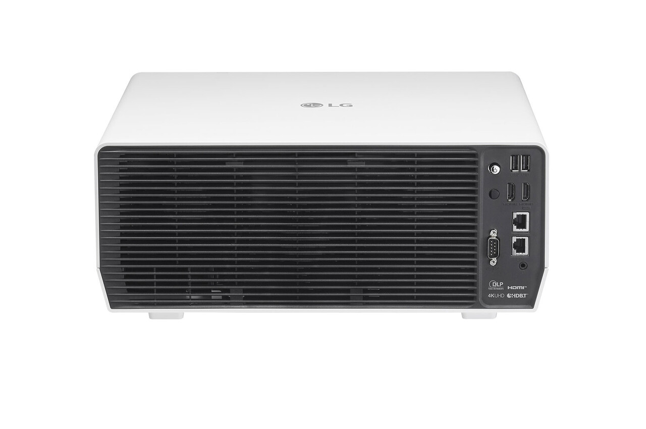 LG LG BF60PST LG LG BF60PST
