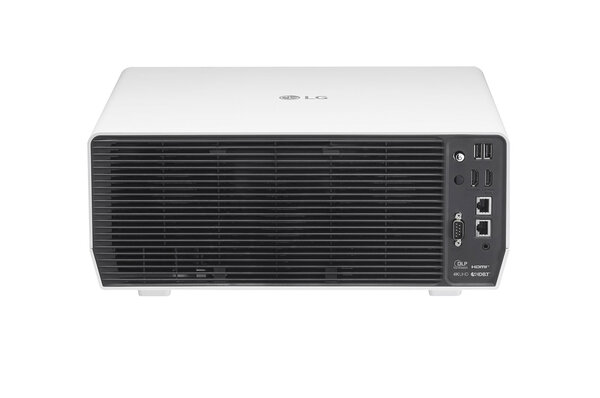 LG LG BF60PST LG LG BF60PST