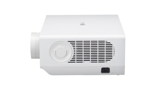 LG LG BF60PST LG LG BF60PST