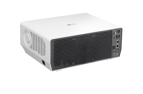 LG LG BF60PST LG LG BF60PST