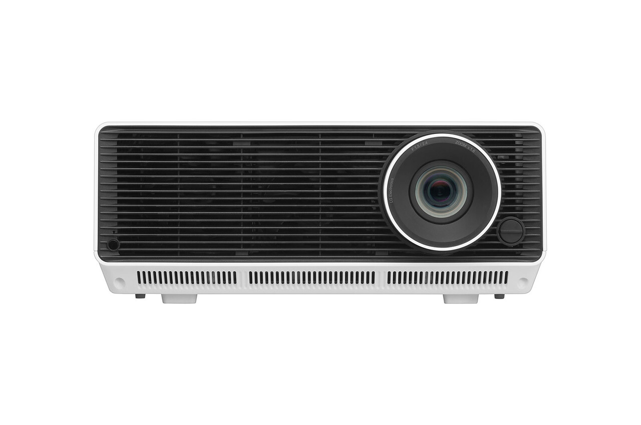 LG LG BF60PST LG LG BF60PST