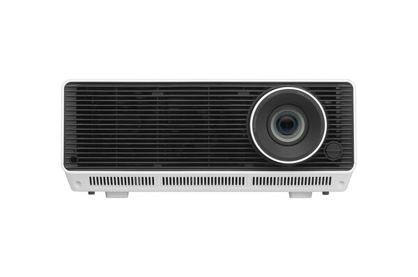 LG LG BF60PST LG LG BF60PST