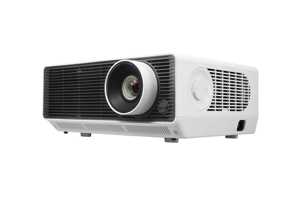 LG LG BF60PST LG LG BF60PST