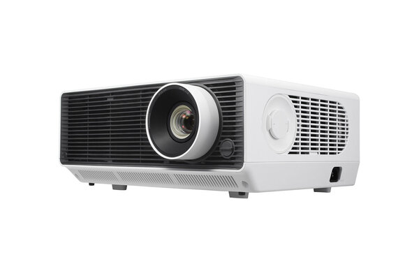 LG LG BF60PST LG LG BF60PST