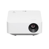 LG LG PF510Q LG LG PF510Q
