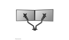 Neomounts Neomounts DS70S-950BL2 Neomounts Neomounts DS70S-950BL2