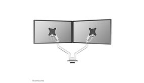 Neomounts Neomounts DS70S-950WH2 Neomounts Neomounts DS70S-950WH2
