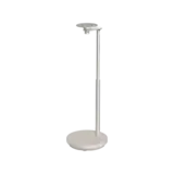 Xgimi XGIMI Floor Stand Ultra Xgimi XGIMI Floor Stand Ultra