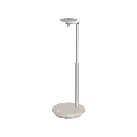 Xgimi XGIMI Floor Stand Ultra