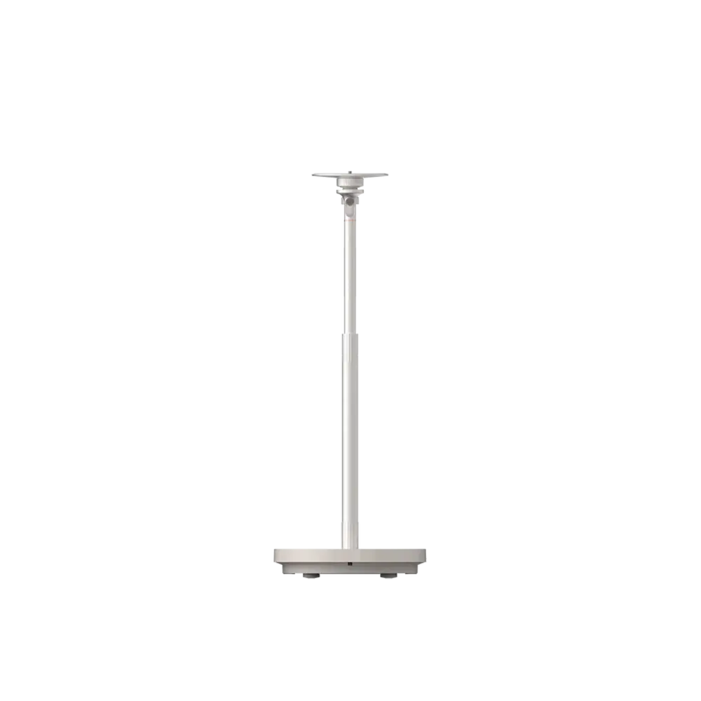 Xgimi XGIMI Floor Stand Ultra Xgimi XGIMI Floor Stand Ultra