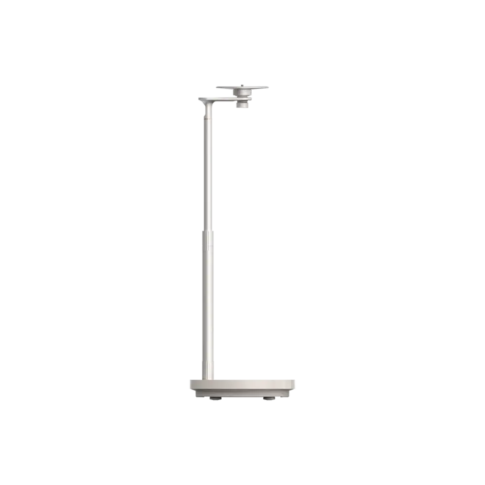 Xgimi XGIMI Floor Stand Ultra Xgimi XGIMI Floor Stand Ultra