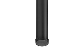 Vogels PUC 2430B Buis 300cm