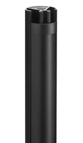 Vogels Vogels PUC 2430B Buis 300cm Vogels Vogels PUC 2430B Buis 300cm