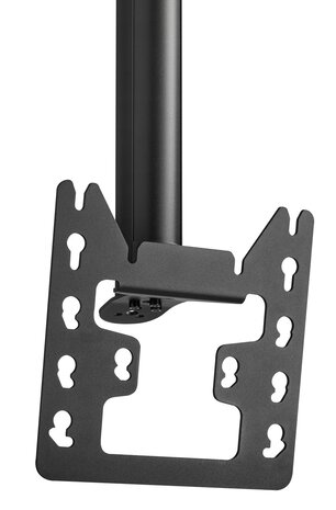 Vogels Vogels PUC 2430B Buis 300cm Vogels Vogels PUC 2430B Buis 300cm