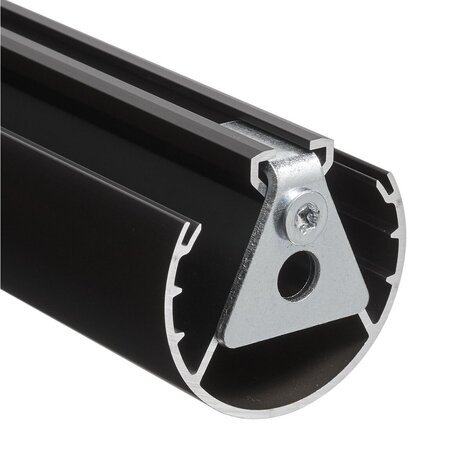 Vogels Vogels PUC 2430B Buis 300cm Vogels Vogels PUC 2430B Buis 300cm