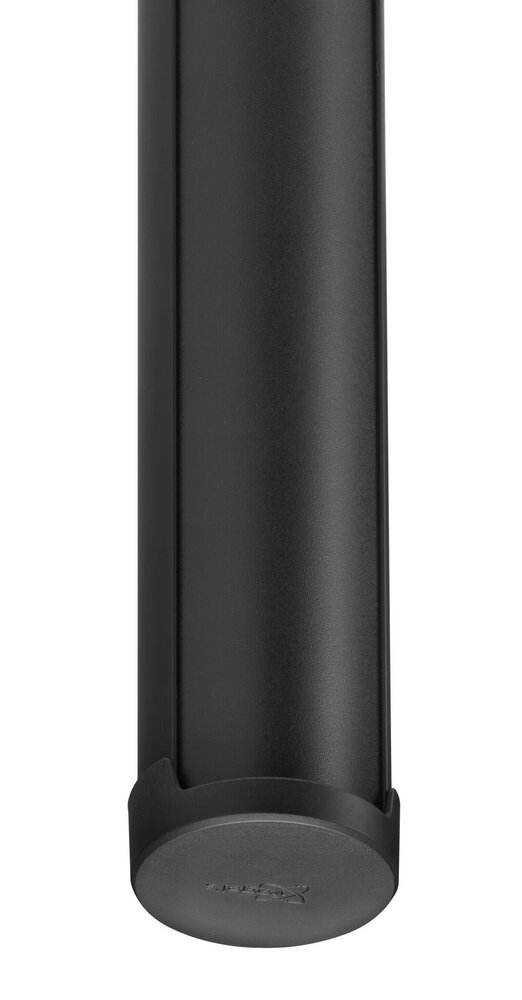 Vogels PUC 1045 plafondplaat