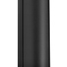 Vogels PUC 1045 plafondplaat