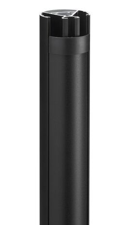 Vogels PUC 1045 plafondplaat