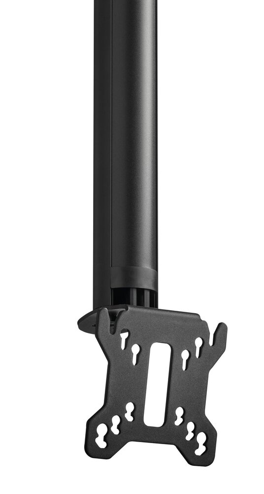 Vogels PUC 1045 plafondplaat