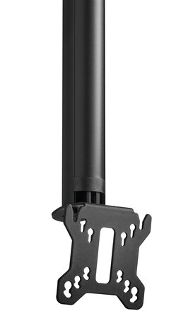 Vogels PUC 1045 plafondplaat