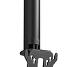 Vogels PUC 1045 plafondplaat