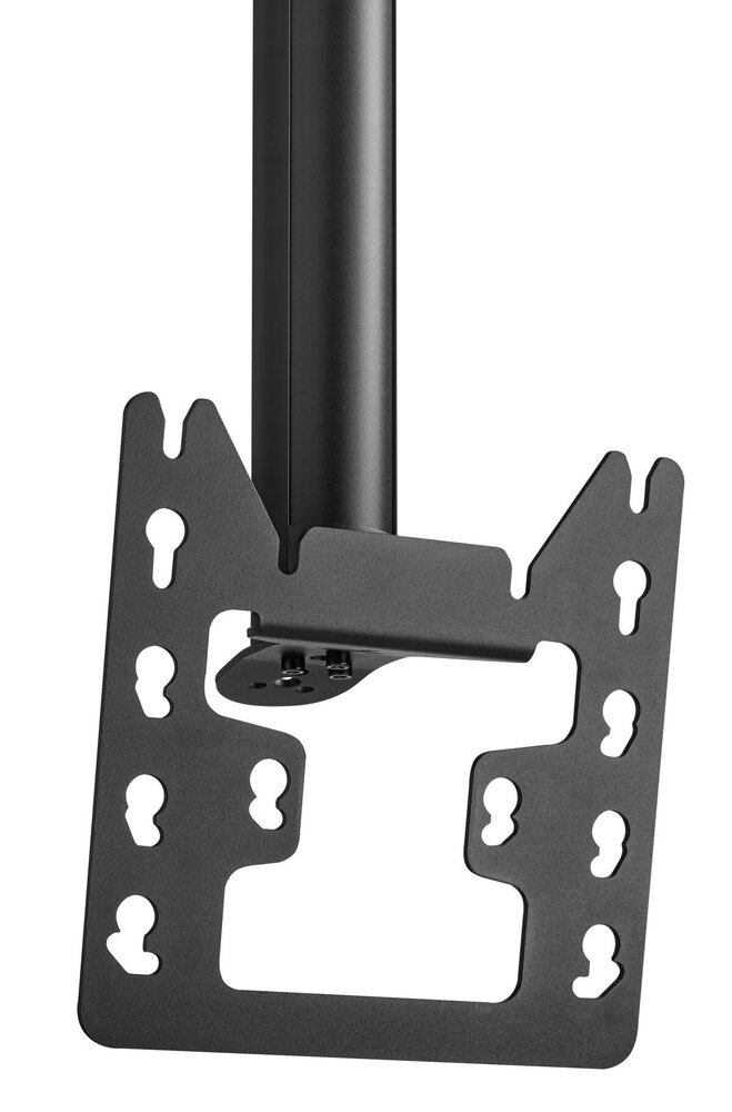 Vogels Vogels PUC 1045 plafondplaat