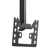 Vogels Vogels PUC 1045 plafondplaat Vogels Vogels PUC 1045 plafondplaat