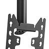 Vogels PUC 1045 plafondplaat