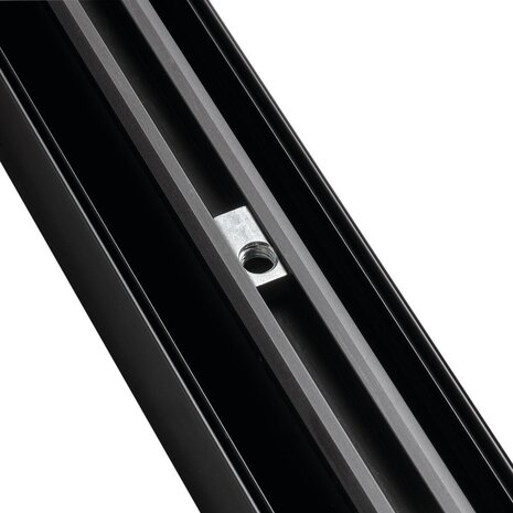 Vogels PUC 1045 plafondplaat