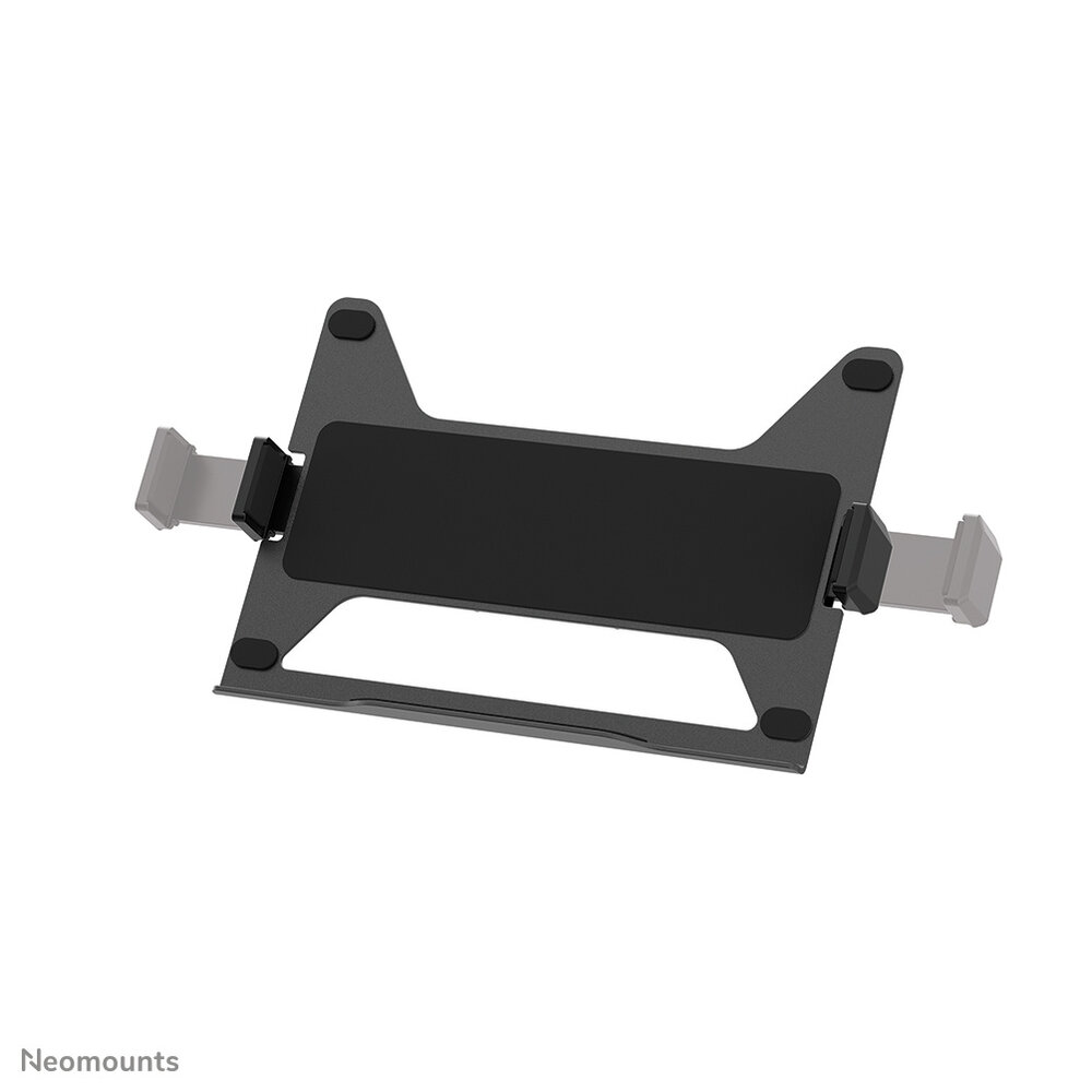 Neomounts Neomounts DS20-425BL1 laptop bureausteun Neomounts Neomounts DS20-425BL1 laptop bureausteun