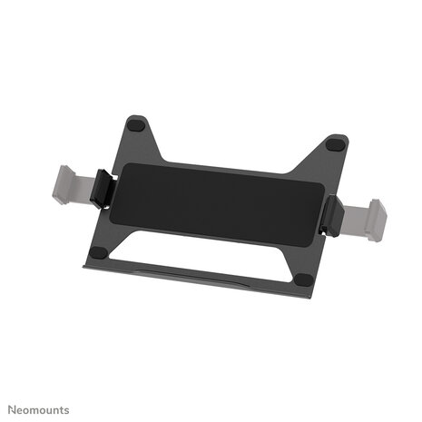 Neomounts Neomounts DS20-425BL1 laptop bureausteun Neomounts Neomounts DS20-425BL1 laptop bureausteun