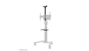 Neomounts Neomounts AFLS-825BL1 Neomounts Neomounts AFLS-825BL1