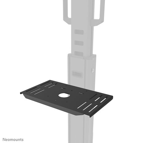 Neomounts Neomounts AFLS-825BL1 videobar & multimedia kit Neomounts Neomounts AFLS-825BL1 videobar & multimedia kit
