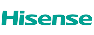 Hisense