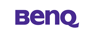 BenQ