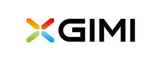 Xgimi