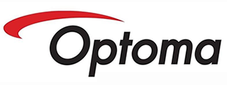 Optoma