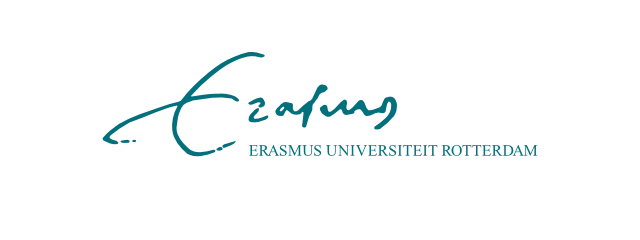 Erasmus