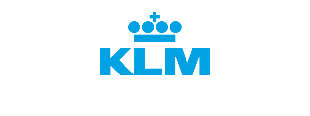 KLM
