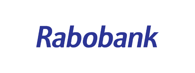Rabobank