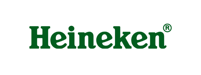 Heineken