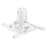 Vogels Vogels PPC1500W