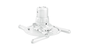 Vogels Vogels PPC1500W