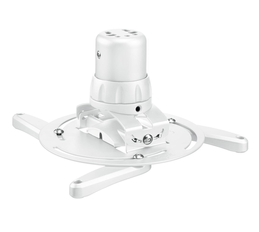 Vogels PPC 1500W Projector plafondbeugel (wit)